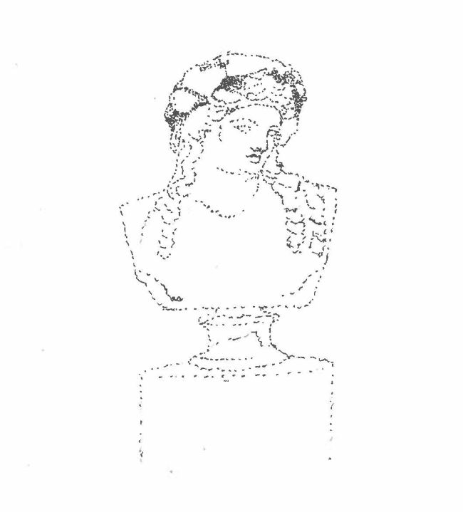 Image: Avril O'Brien