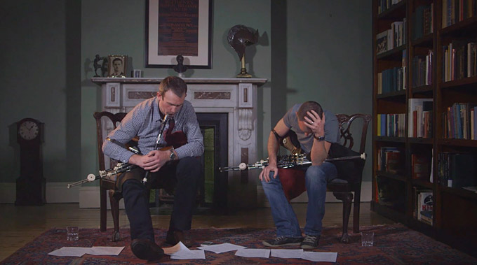 Image © Elaine Byrne (2016), courtesy of Kevin Kavanagh Gallery, Dublin