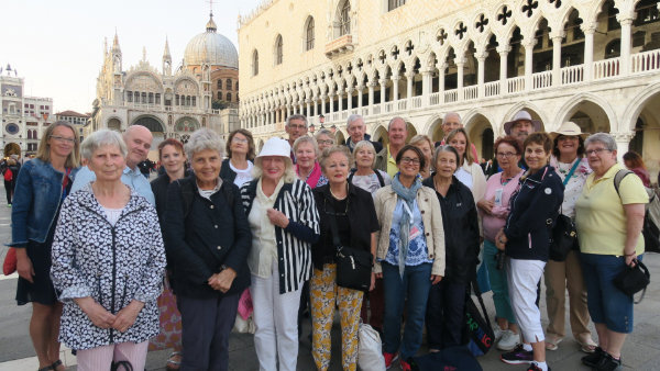 Friends of Crawford Gallery