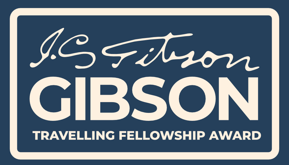 GTA award logo for slider