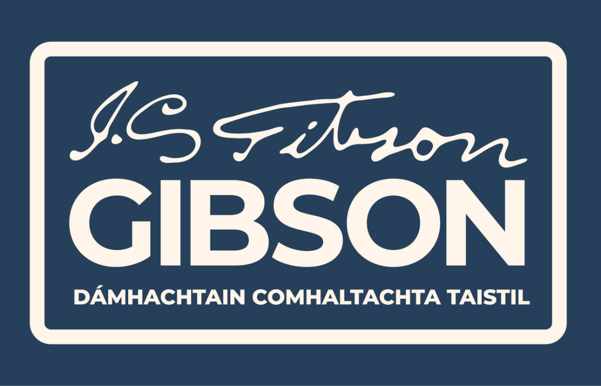 GTFA Logo Blue BG Irish for slider