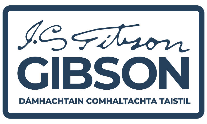 GTFA Logo Blue Irish Optimised