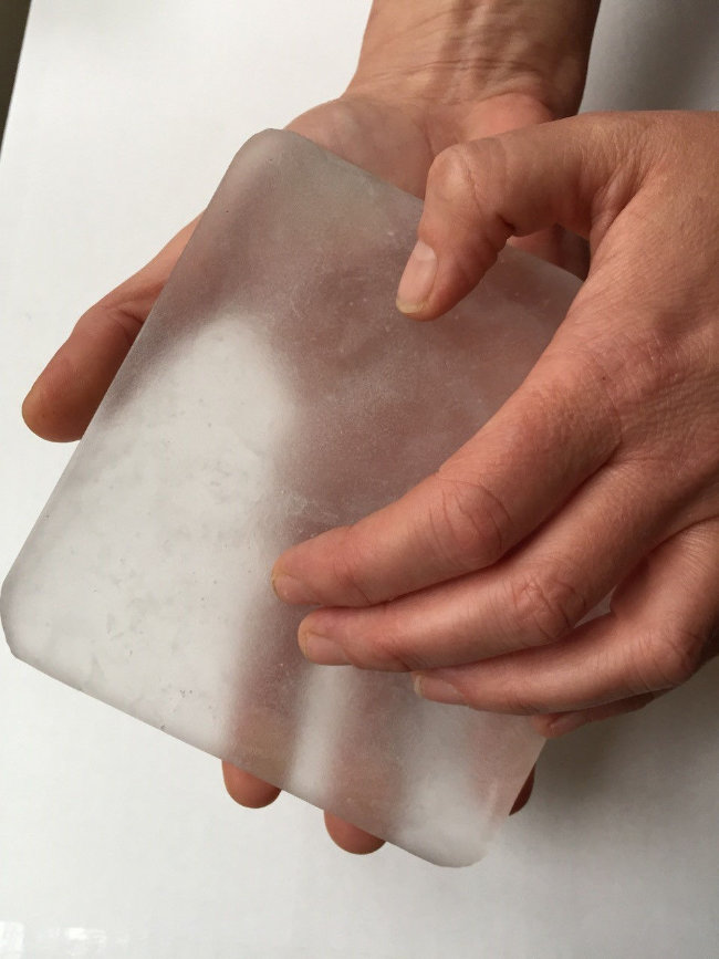 Gallery-Zoom-for-Blind-Visually-Impaired-People