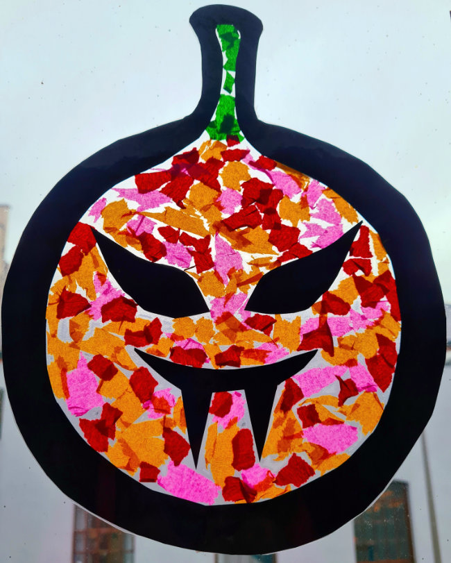 Sunday 29 and Monday 30 October, 1:00pm - 3:30pm