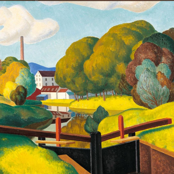 Hillsborough-Release-CRAWFORD-ART-GALLERY