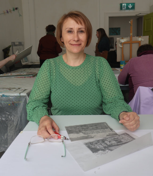 Image courtesy of Judit Bakos