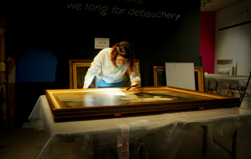 Image courtesy of Lost Studios