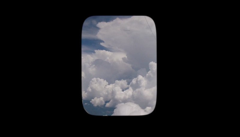 Image © Collectif Faire-Part