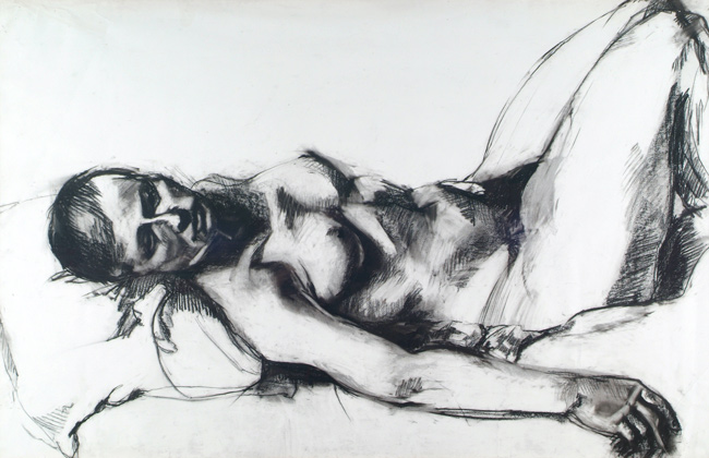 Jo-Allen,-Untitled,-1991,-charcoal-on-paper,-83-x-131.5-cm.-©-the-artist’s-estate-web
