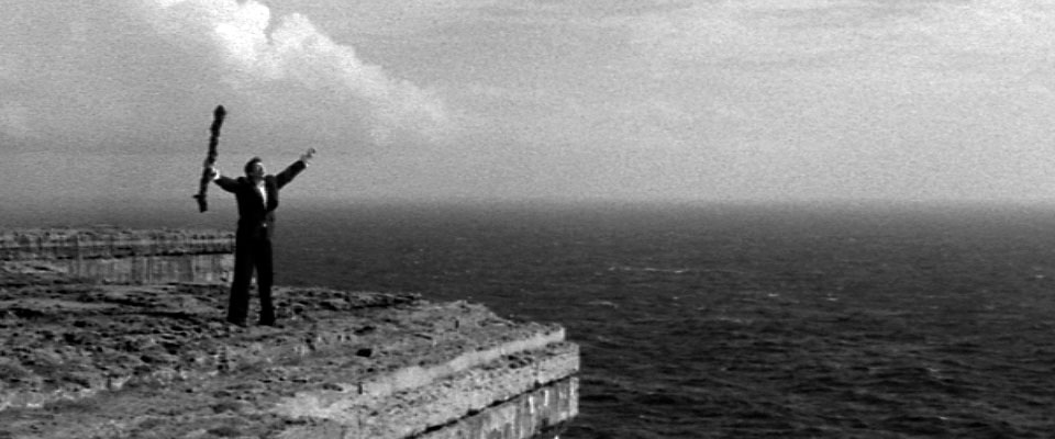 Image © The Estate of Patrick Jolley, 2015