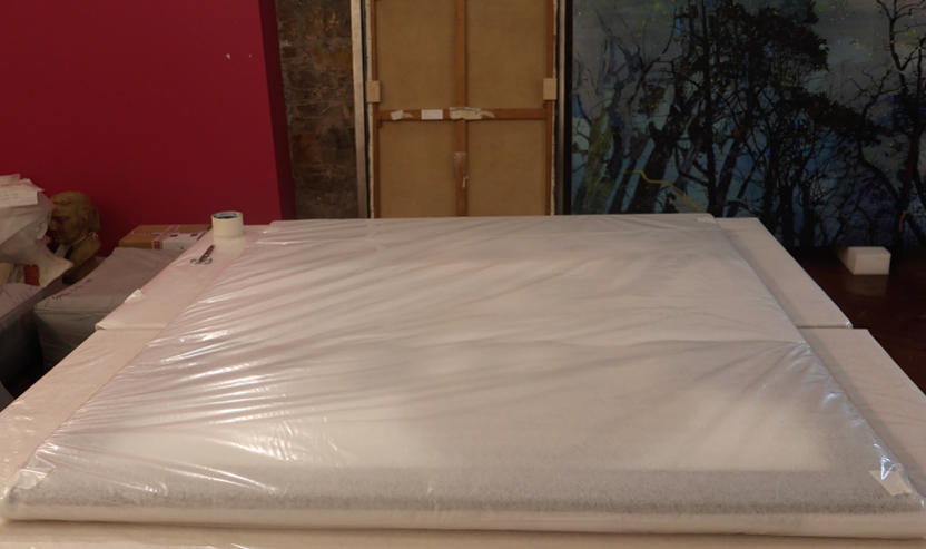 Image: Chloé Griffin