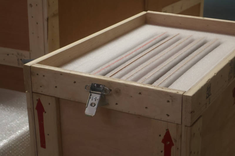 Image: Ellie O’Byrne