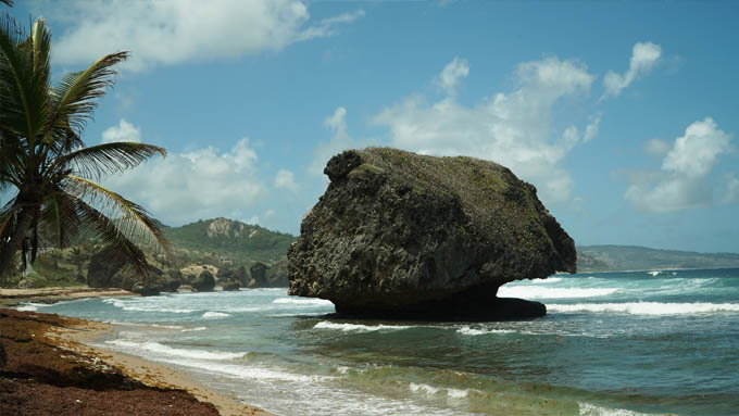 image © Marianne Keating Land Path of Migration1