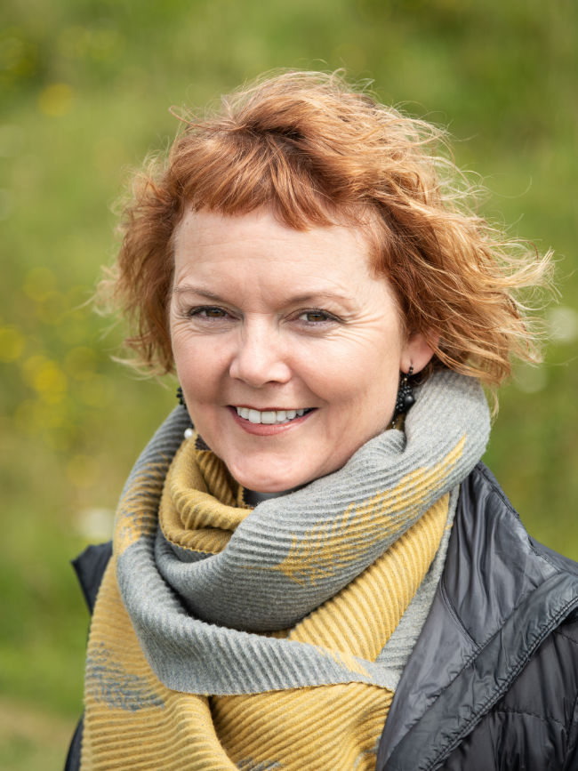 Mary_Sullivan_ photo_Jed Niezgoda web