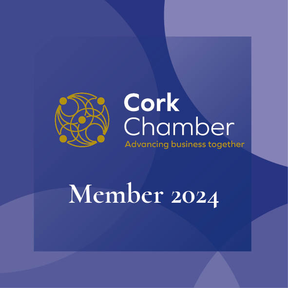Members Badge 2024