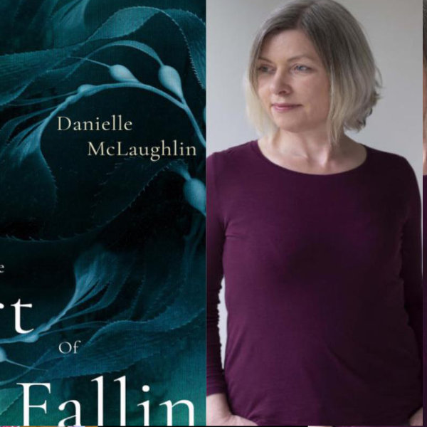 One city one book PR