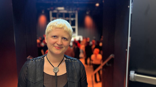 Photo_Ingeborg Thu Hansen:RA Stavanger