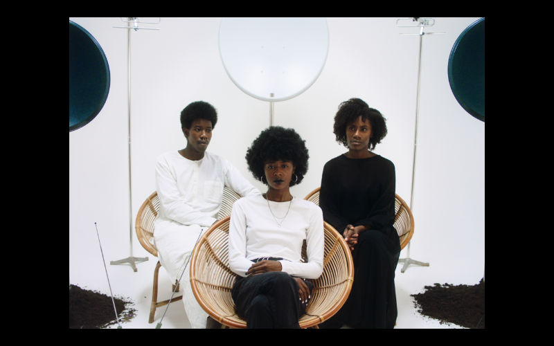 Image © Nadeem Din-Gabisi