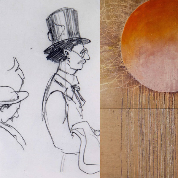 Scott and Somerville PR