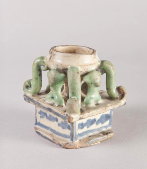 Screen Shot 2021-03-25 at 12.44.50