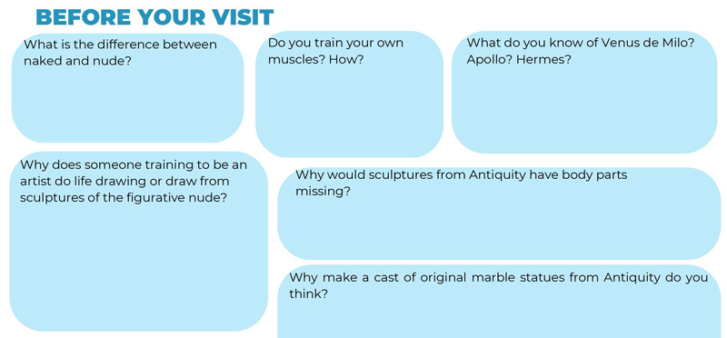 Secondary-School-Questions