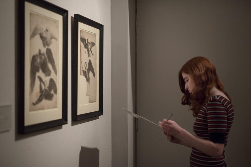 Secondary Schools image