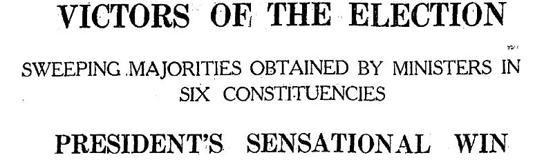 [Image from The Freeman’s Journal, 29 August 1923, p5]