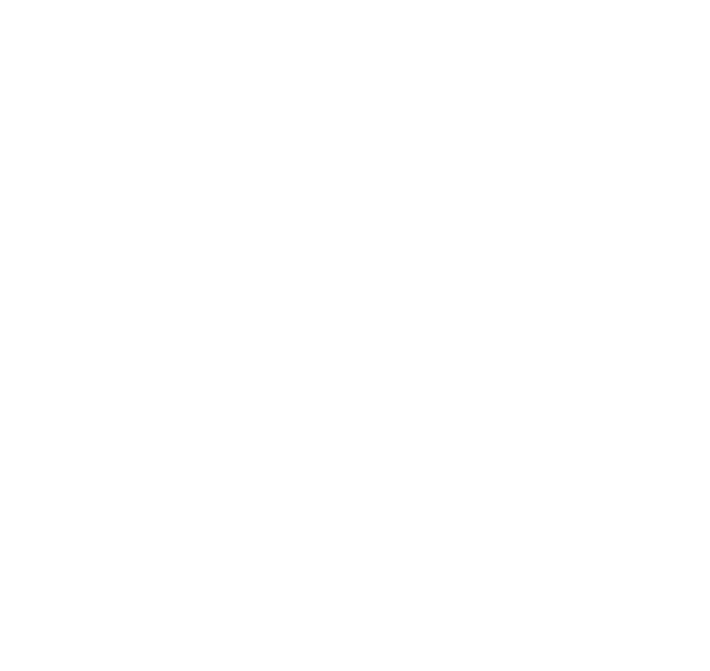 Taimid Dunta