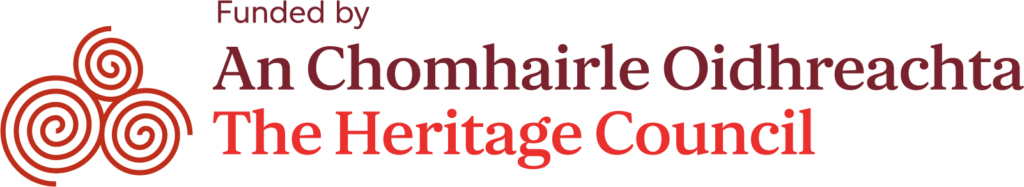 The-Heritage-Council-Logo-Colour