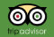 TripAdvisor Logo