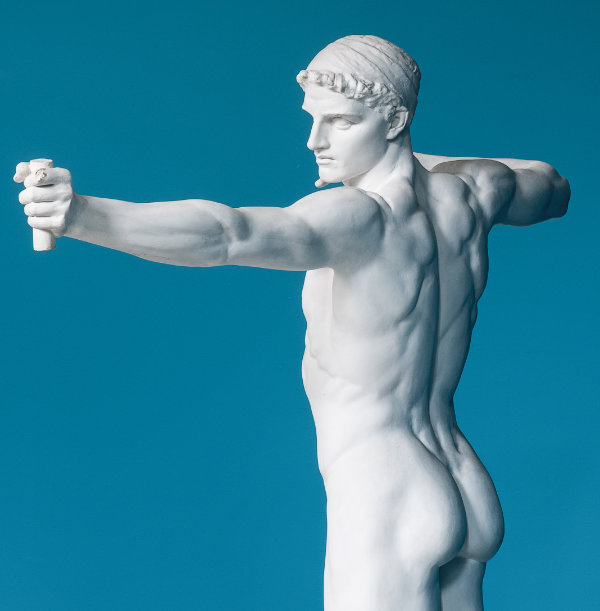 phot. Jed Niezgoda / www.jedniezgoda.com