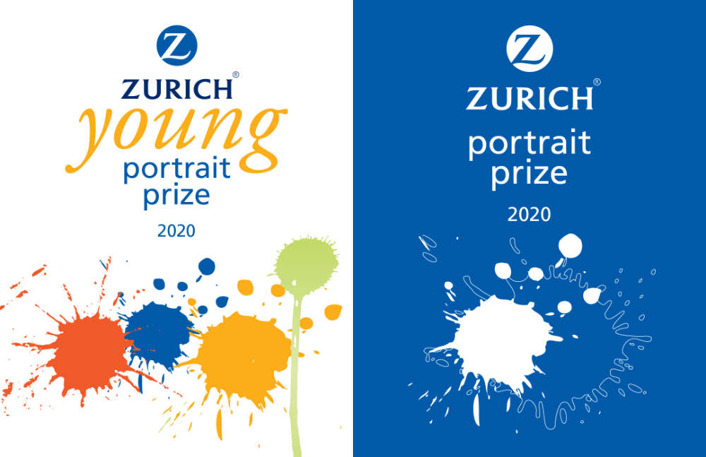 Zurich Logo