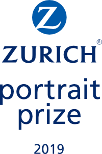 Zurich_Portrait_Prize logo