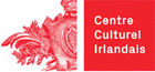 Center Culturi Irlandes