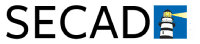 Secad Logo