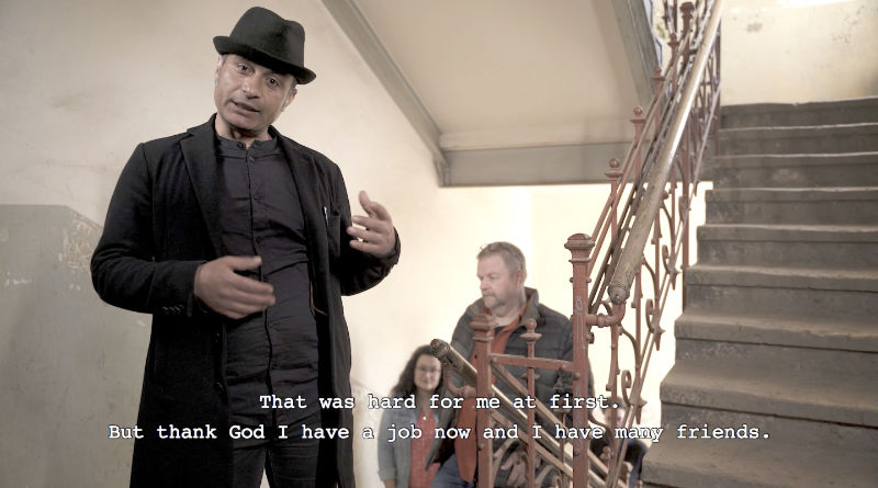 Image © Pinar Öğrenci