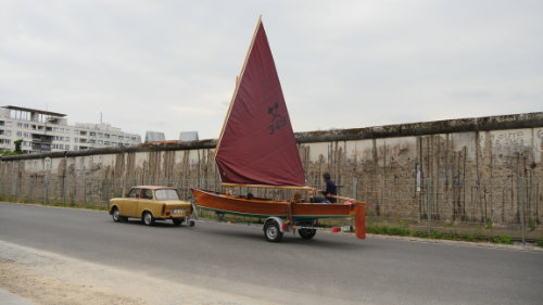 Ottonella Mocellin, Nicola Pellegrini Alphabet. The space between us and the unknown. (2021) 29.46 minutes Selected by GAMeC / Galleria d’Arte Modern, Bergamo (ITA)