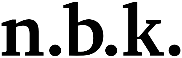 nbk-Logo-black